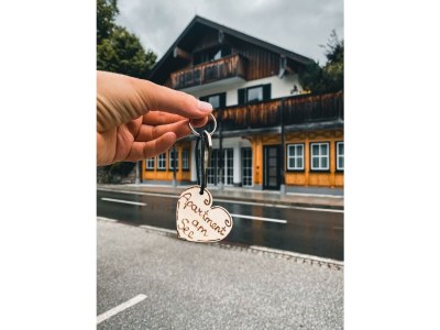 Apartment Appartement - Outdoor photo 2