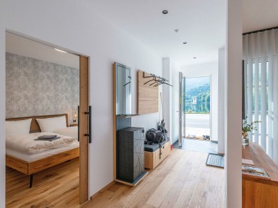 Apartment Appartement - Outdoor photo 11