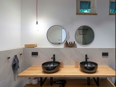 Apartment Appartement - Outdoor photo 14