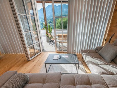 Apartment Appartement - Outdoor photo 15