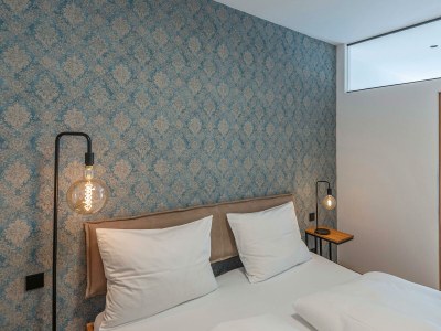 Apartment Appartement - Outdoor photo 16