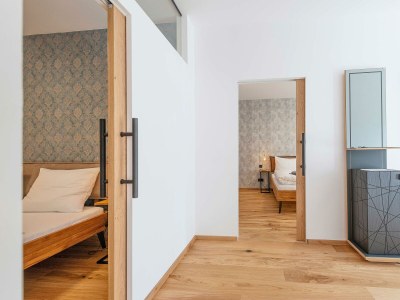 Apartment Appartement - Outdoor photo 17