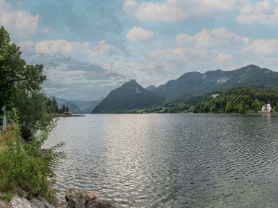 Apartment Appartement - Outdoor photo 18