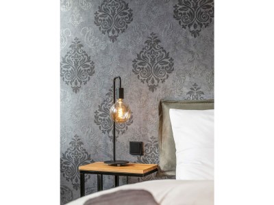 Apartment Appartement - Outdoor photo 20