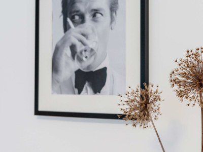 Apartment Appartement - Outdoor photo 21