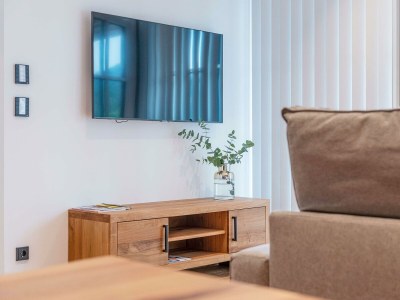 Apartment Appartement - Outdoor photo 22