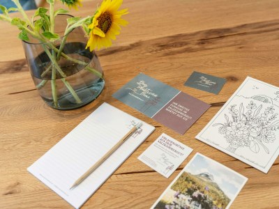 Apartment Appartement - Outdoor photo 23