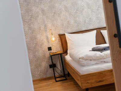 Apartment Appartement - Outdoor photo 25