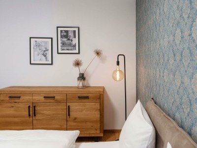 Apartment Appartement - Outdoor photo 26