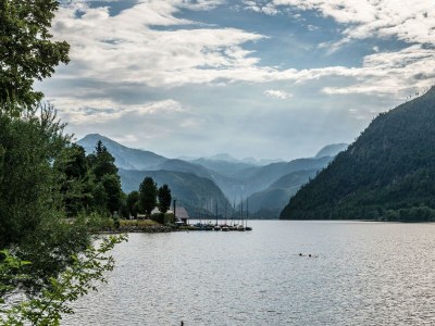 Apartment Appartement - Outdoor photo 27