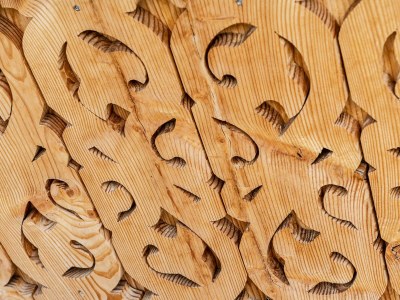 Apartment Appartement - Outdoor photo 28