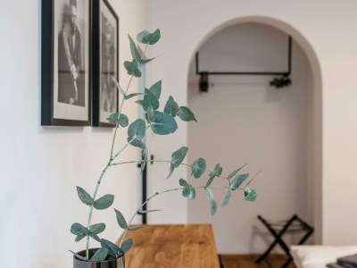 Apartment Appartement - Outdoor photo 30