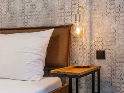 Apartment Appartement - Outdoor photo 31