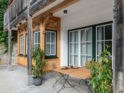 Apartment Appartement - Outdoor photo 32