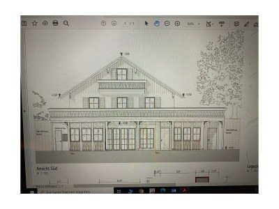 Apartment Appartement - Outdoor photo 33