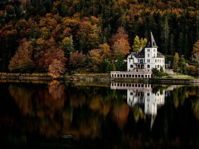 Apartment Appartement - Outdoor photo 34