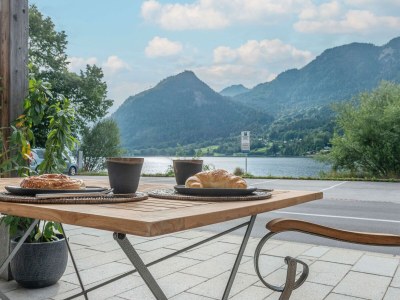 Apartment Appartement - Features photo 36