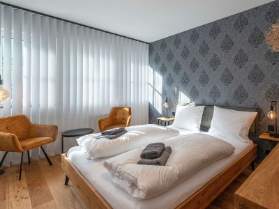 Apartment Appartement - Features photo 37