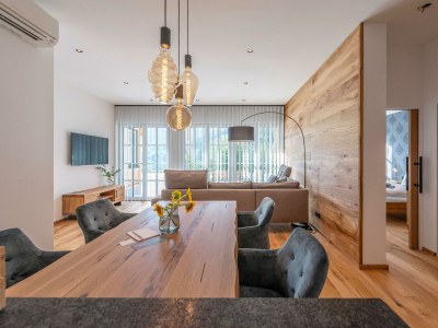 Apartment Appartement - Features photo 38