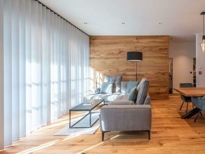 Apartment Appartement - Features photo 39