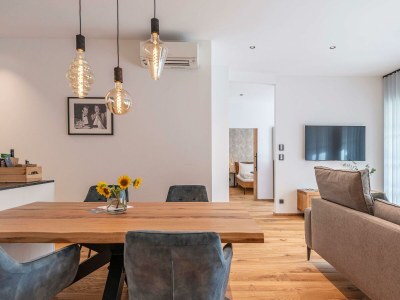 Apartment Appartement - Features photo 41