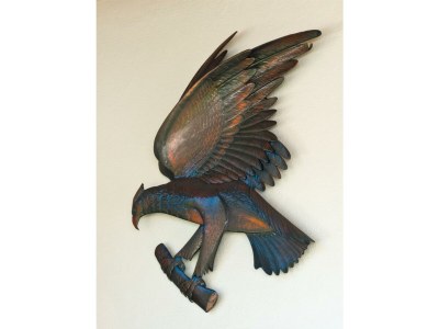 Apartment Appartement "Penken" - Outdoor photo 10