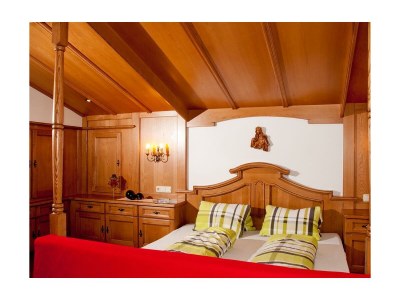 Apartment Appartement "Penken" - Features photo 12