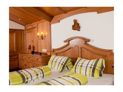 Apartment Appartement "Penken" - Features photo 13