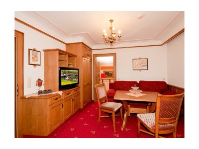 Apartment Appartement "Penken" - Features photo 15