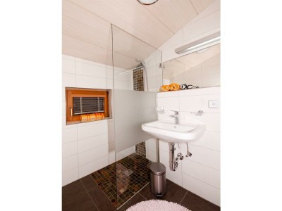 Apartment Appartement "Penken" - Features photo 16