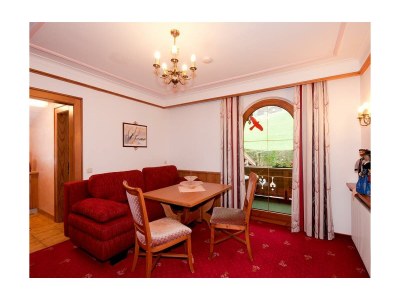 Apartment Appartement "Penken" - Features photo 17