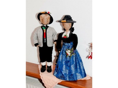 Apartment Appartement "Penken" - Features photo 18