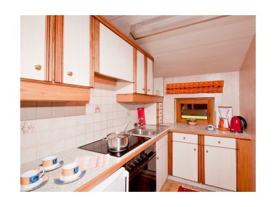 Apartment Appartement "Penken" - Features photo 19