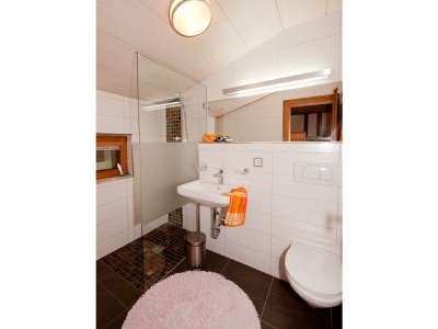 Apartment Appartement "Penken" - Features photo 20