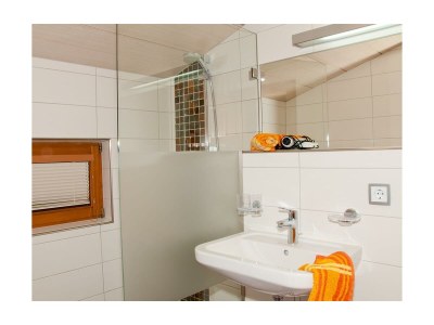 Apartment Appartement "Penken" - Features photo 21