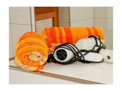 Apartment Appartement "Penken" - Features photo 22