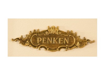 Apartment Appartement "Penken" - Features photo 25