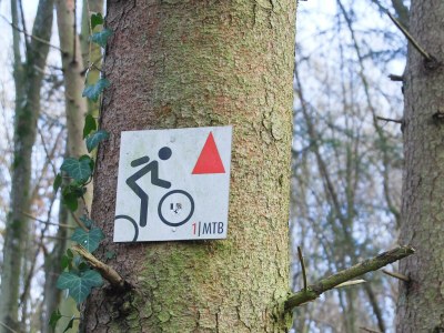 Apartment Wellness Komfort, Quellwasserdusche, Therme inkl. - Outdoor photo 11