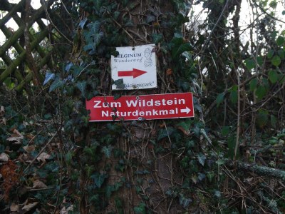 Apartment Wellness Komfort, Quellwasserdusche, Therme inkl. - Outdoor photo 14