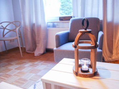 Apartment Wellness Komfort, Quellwasserdusche, Therme inkl. - Features photo 25