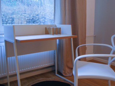 Apartment Wellness Komfort, Quellwasserdusche, Therme inkl. - Features photo 34