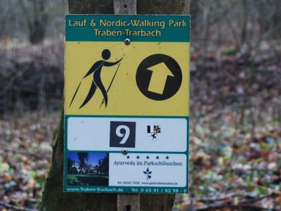 Apartment Bad Wildstein, Quelldusche, Therme inkl. - Outdoor photo 12