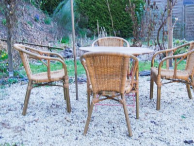 Apartment Bad Wildstein, Quelldusche, Therme inkl. - Outdoor photo 15