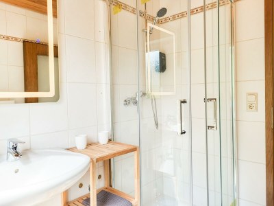 Apartment Bad Wildstein, Quelldusche, Therme inkl. - Features photo 26