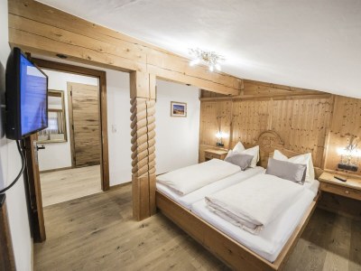 Apartment Appartement/Fewo 4 - Outdoor photo 11