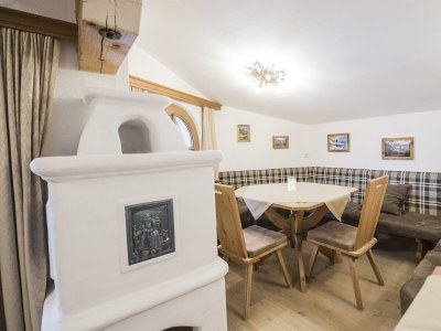 Apartment Appartement/Fewo 4 - Outdoor photo 14