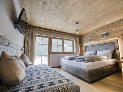 Apartment Appartement/Fewo 4 - Features photo 17