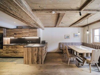 Apartment Appartement/Fewo 4 - Features photo 18