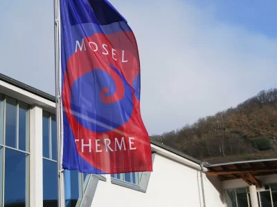 Apartment Ideal gemeinsam reisende Freunde, 3 SZ, 4 Bäder - Outdoor photo 9