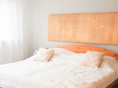 Apartment Ideal gemeinsam reisende Freunde, 3 SZ, 4 Bäder - Features photo 22